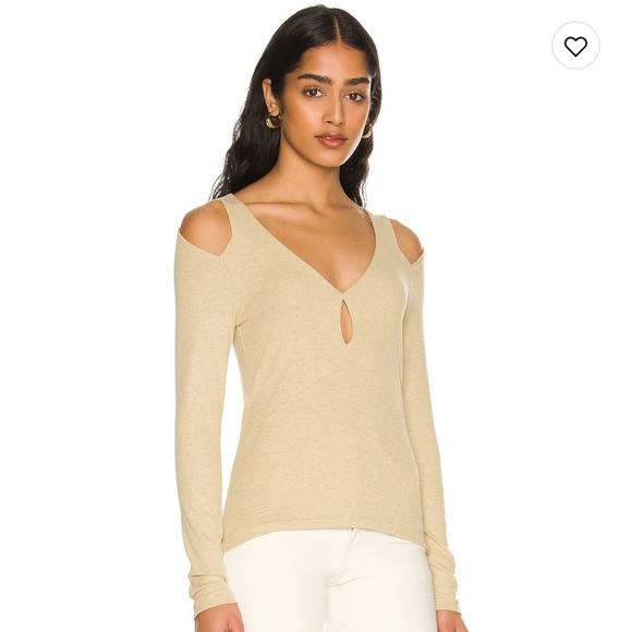 LNA - Top - Picture 2 of 5